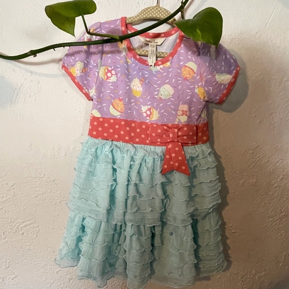 Matilda Jane Other - Matilda Jane Dress